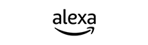 Logo Alexa