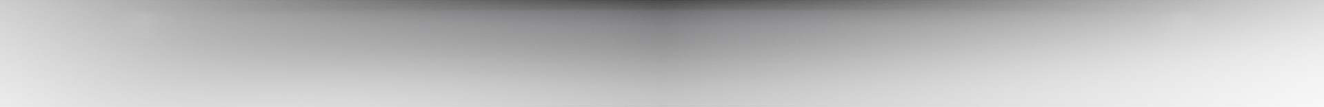 Chaque dimension de l’écran LG OLED apparaît du plus petit au plus grand modèle
