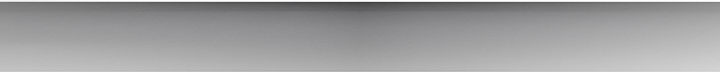 Chaque dimension de l’écran LG OLED apparaît du plus petit au plus grand modèle
