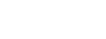 Logo Dolby Vision