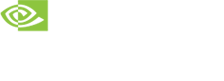 Logo NVIDIA G-Sync