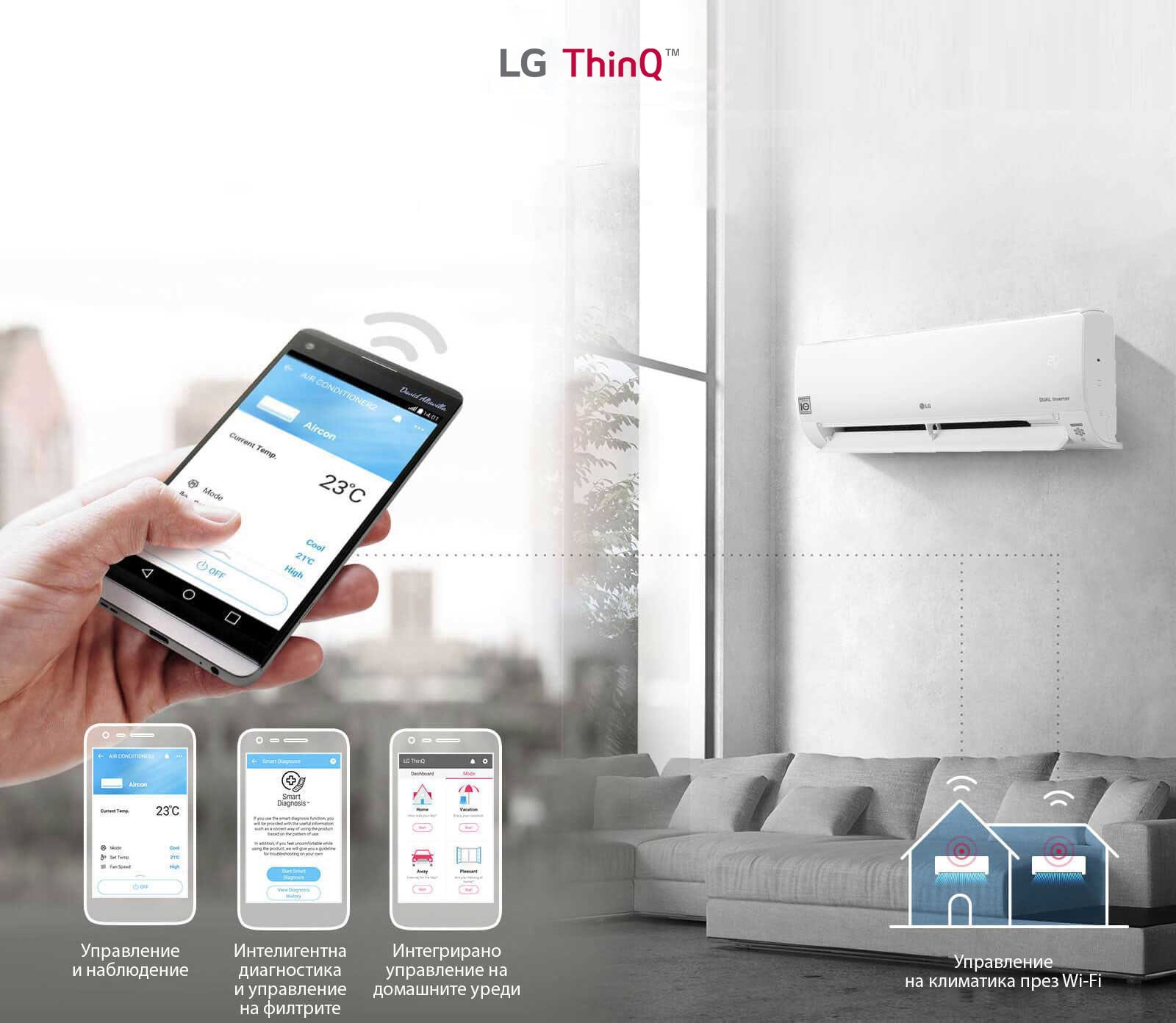 Global_ARTCOOL-_DUAL_Inverter_2017_Feature_06_Smart-ThinQ_D_v_en_V100