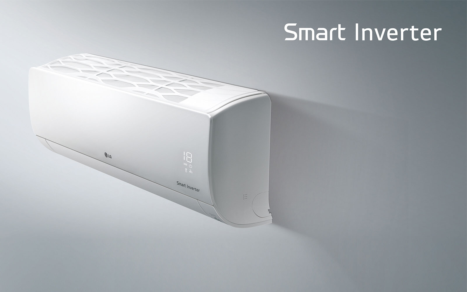 BG_EU_Smart_Inverter_2016_Feature_01_Movie_Desktop