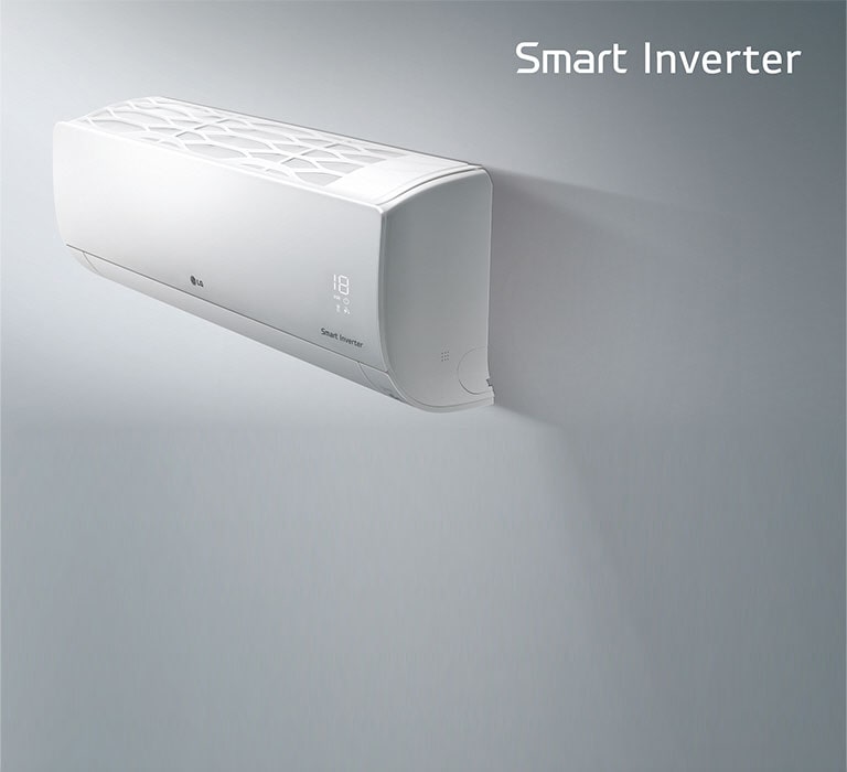 BG_EU_Smart_Inverter_2016_Feature_01_Movie_Mobi