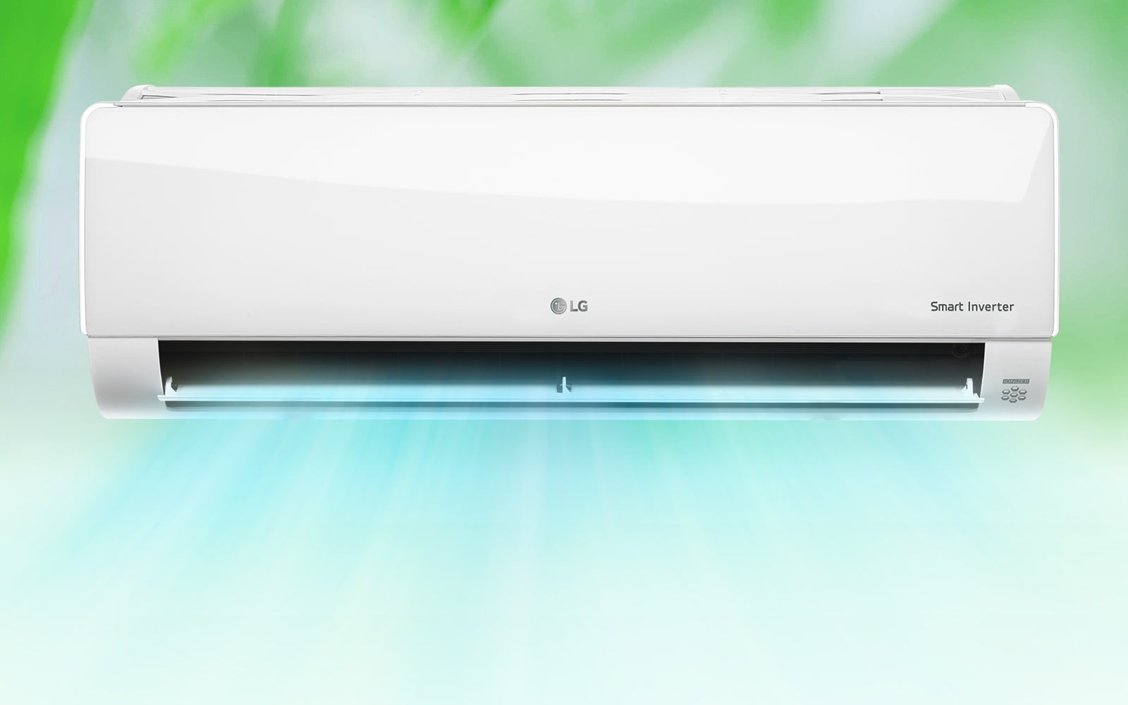 Пестене на енергия