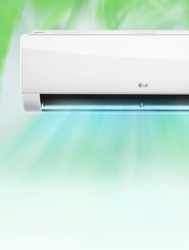 Пестене на енергия