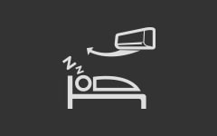   Комфортен сън