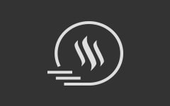 Бързо нагряване1