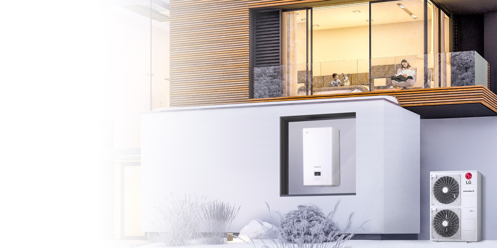 THERMA V R32 Hydrosplit1