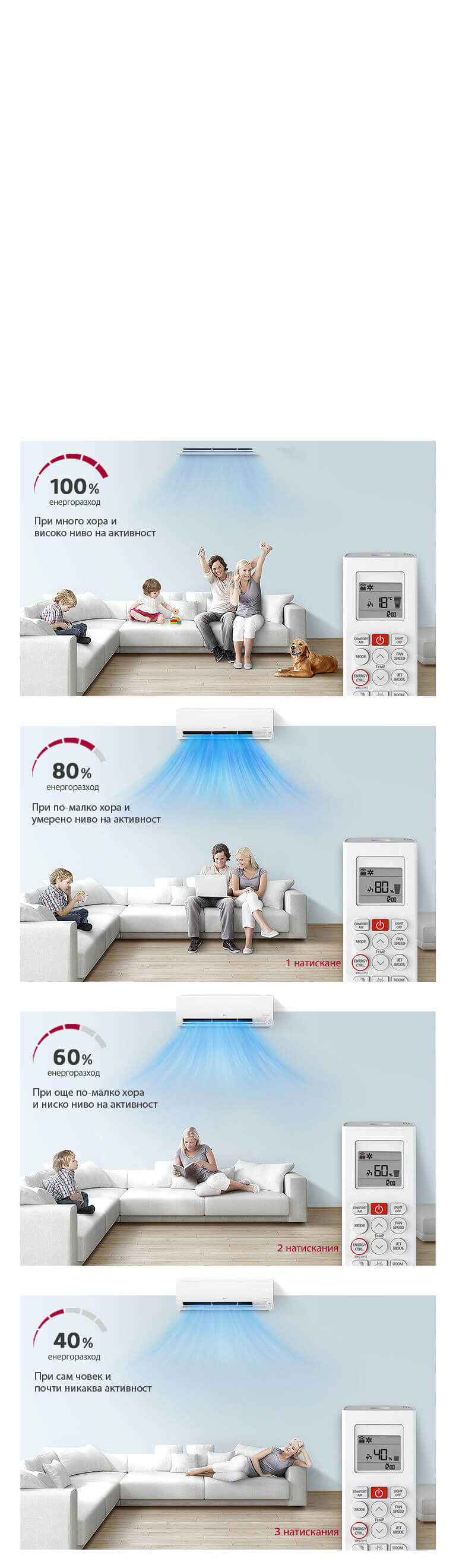 Контролирайте потреблението си на електроенергия2