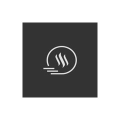 Бързо нагряване1