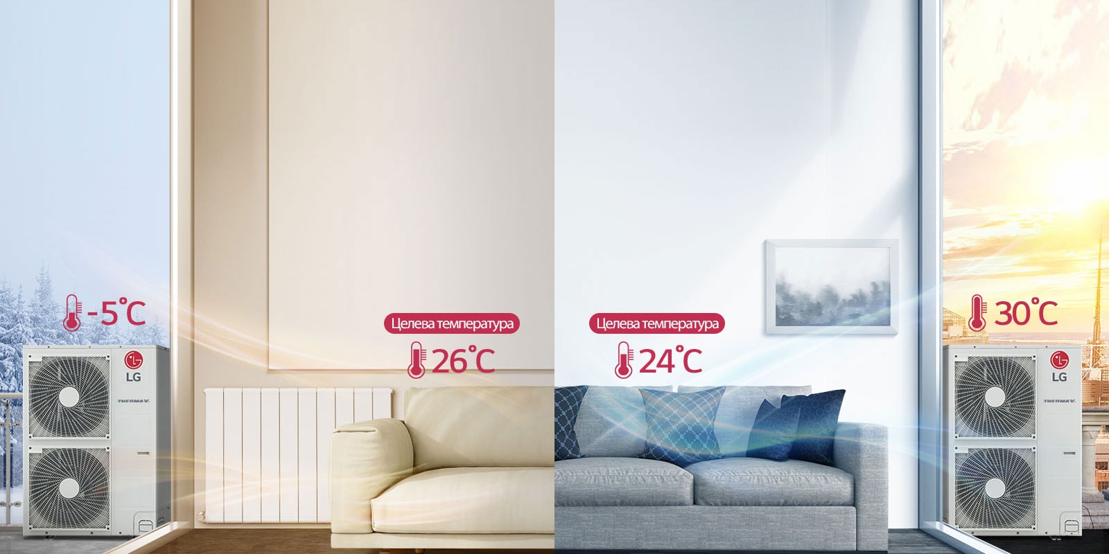 THERMA_V_Split_R410A_Seasonal_Auto_Mode_D
