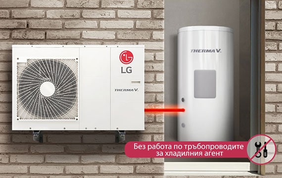 monobloc_Easy_to_service_091018_D