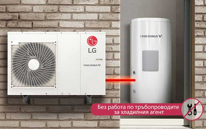 Лесно обслужване2