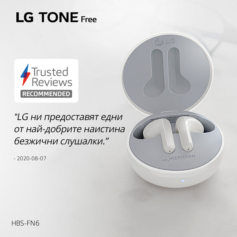LG-Tone-Free-HBS-FN6-CMR-White-M-BG