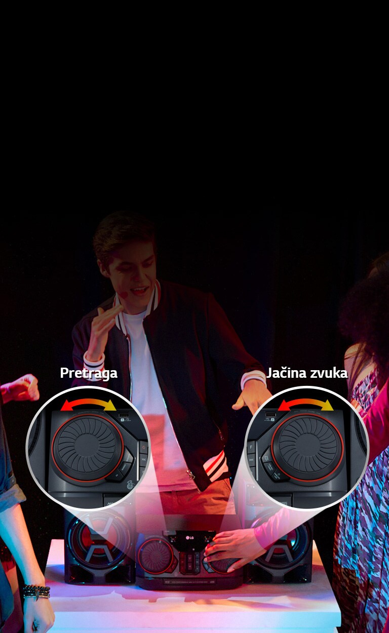 Търсене във файлова структура EZ File Search<br>2