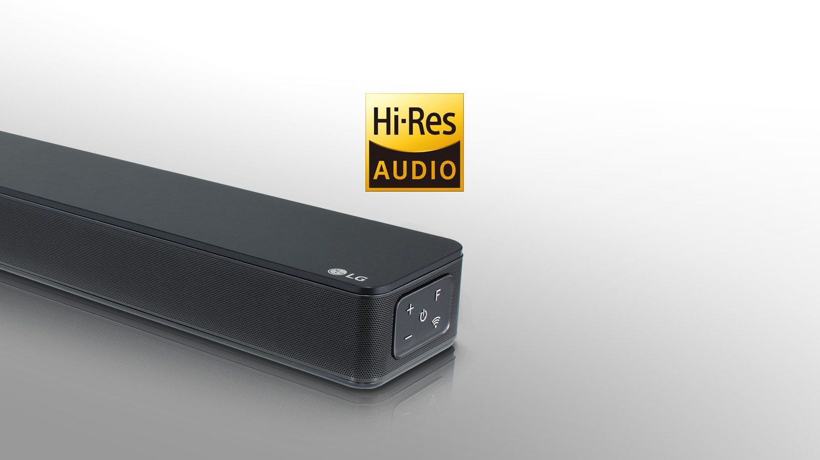 Аудио с висока разделителна способност1