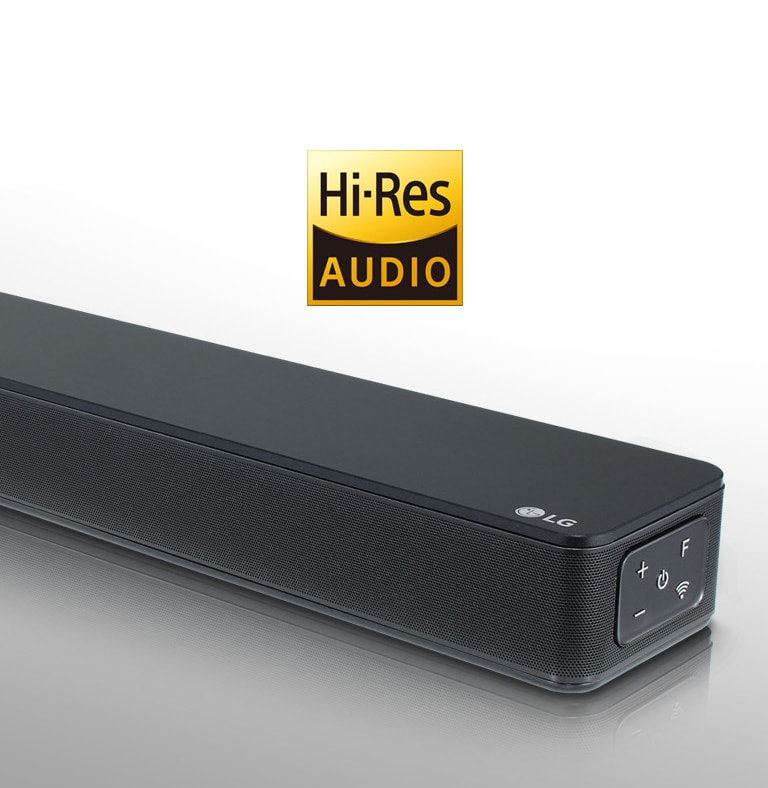 Аудио с висока разделителна способност2