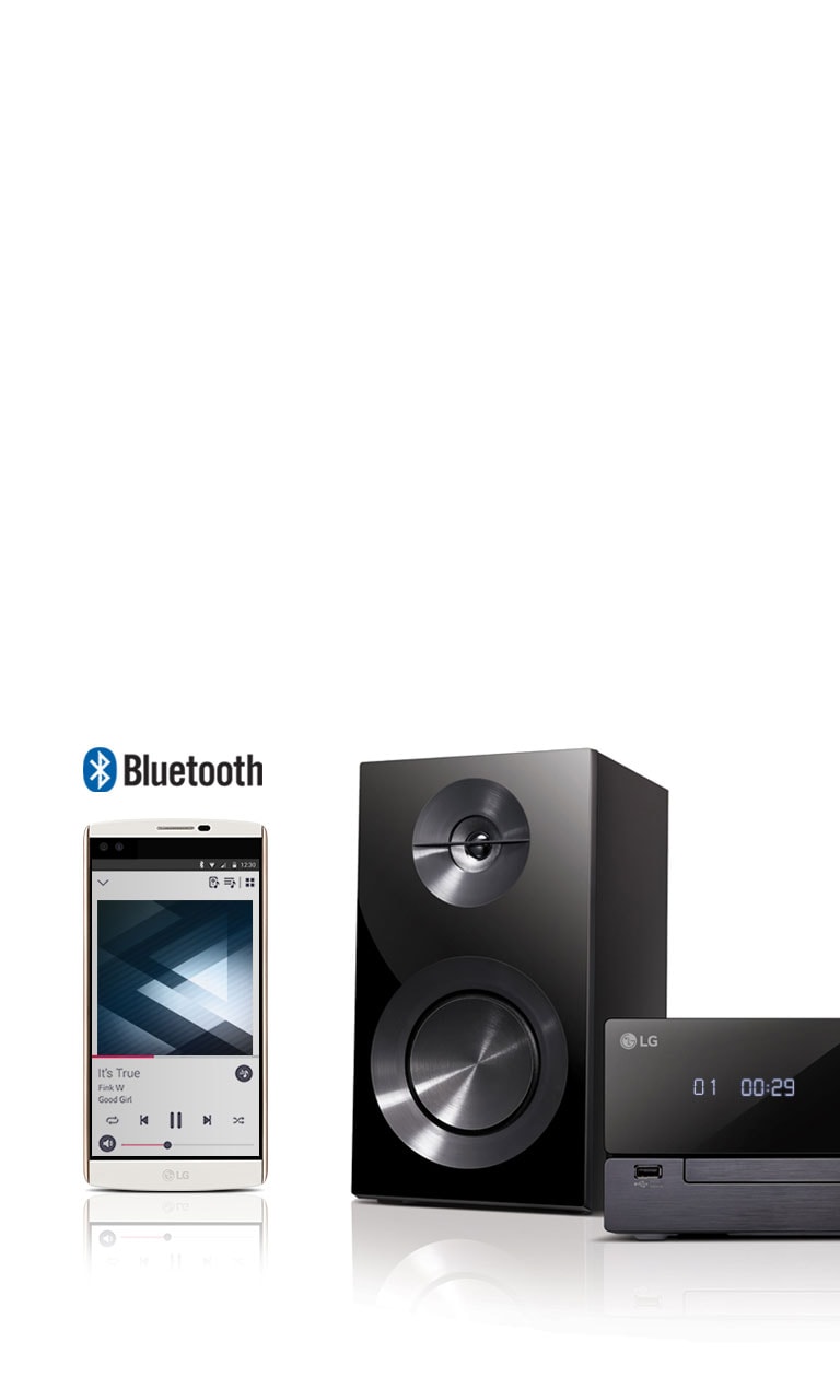 Автоматично възпроизвеждане на музика2