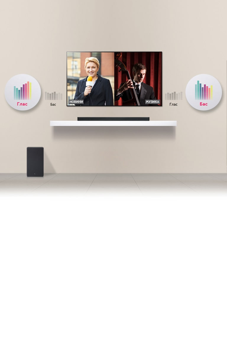 Адаптивен контрол на звука2