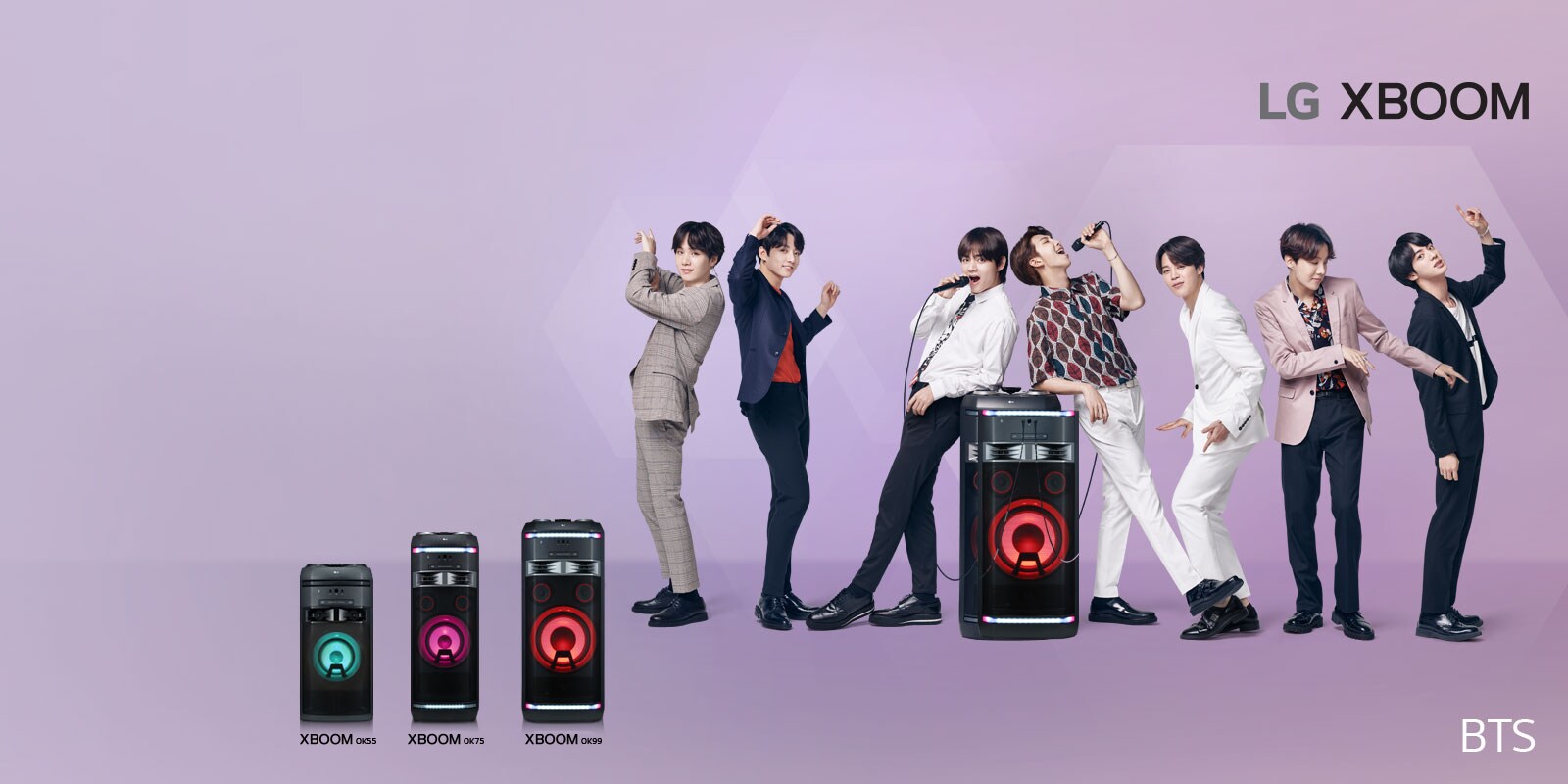 XBOOM_OKseries_Herobanner_BTS_Desktop_new