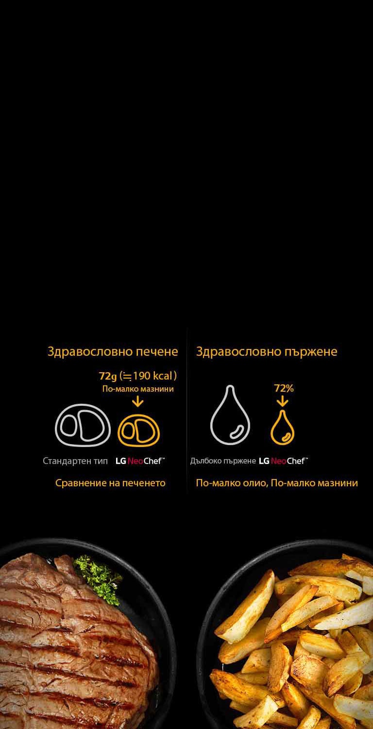 Здравословно готвене <br>2