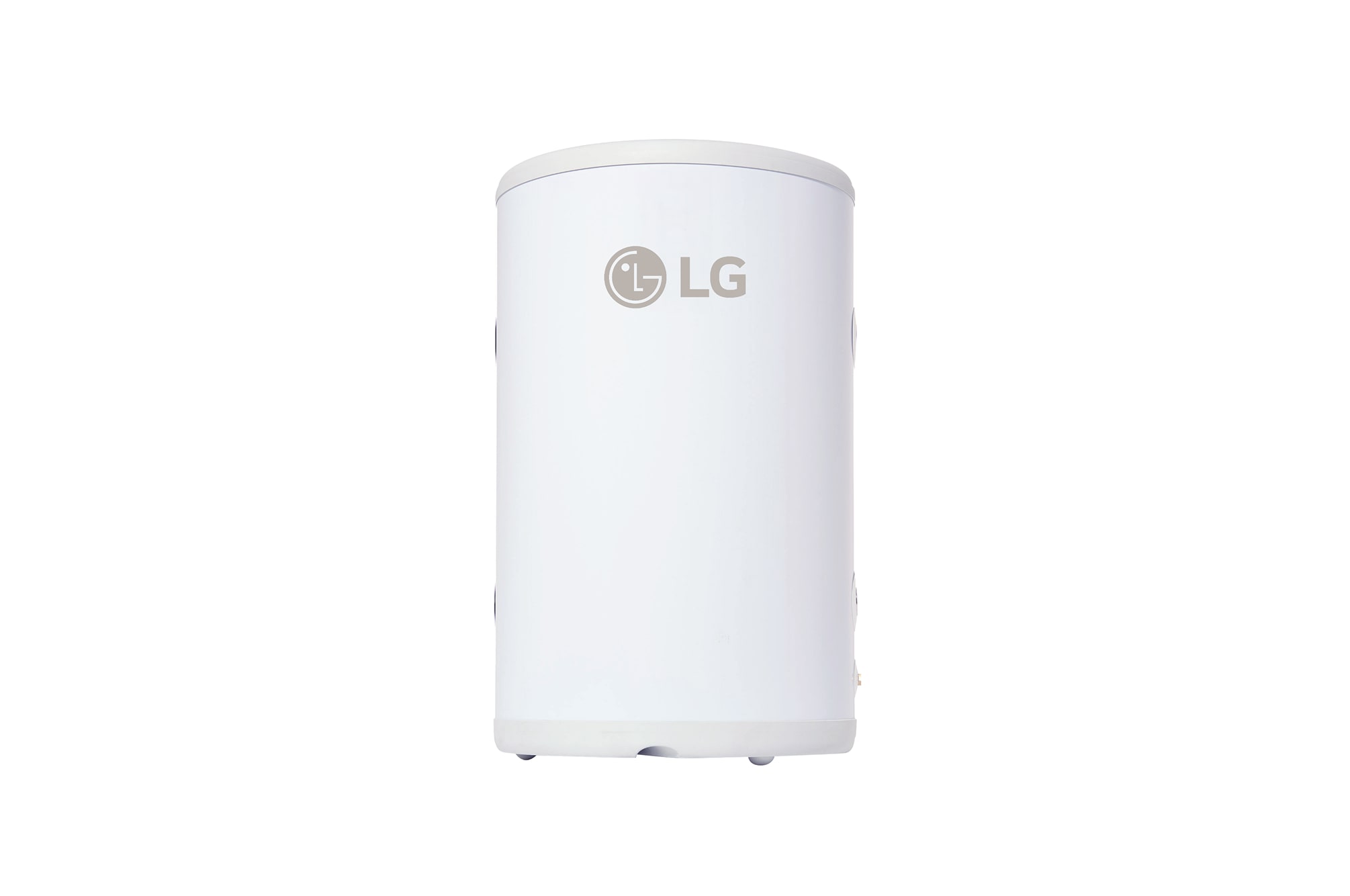 LG Бойлер за битова гореща вода, с една серпентина, 60 л, Бойлер за битова гореща вода, с една серпентина, 60 л SB006SAAN0, SB006SAAN0, thumbnail 1