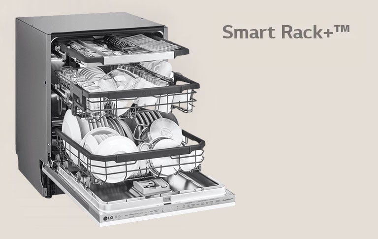 Лесно зареждане и максимална гъвкавост