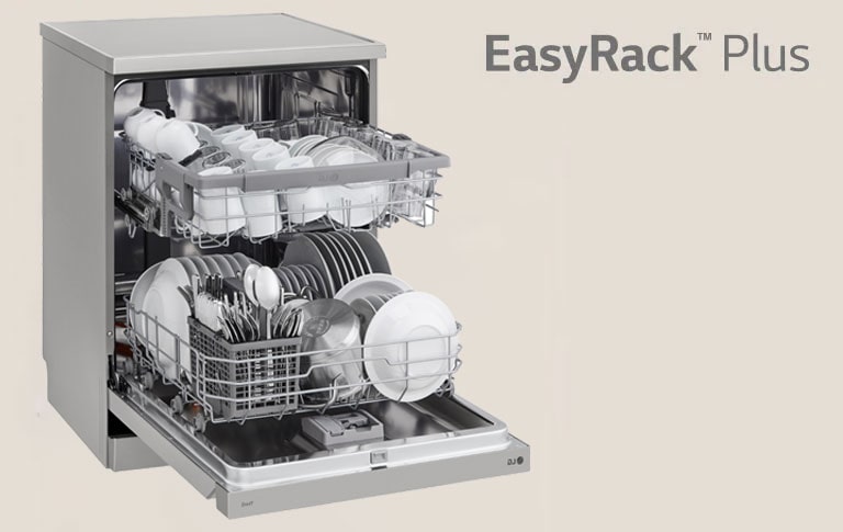 Лесно зареждане и максимална гъвкавост