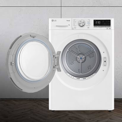 Врата с възможност за обръщане