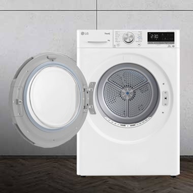 Врата с възможност за обръщане