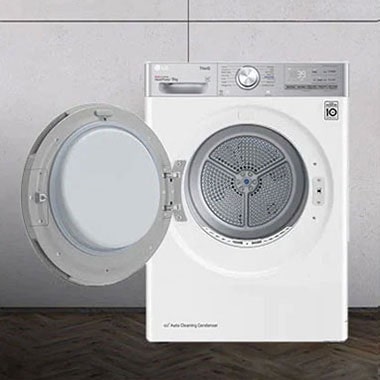 Врата с възможност за обръщане