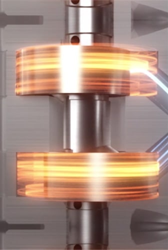 Сухота, която ви дава пълна увереност