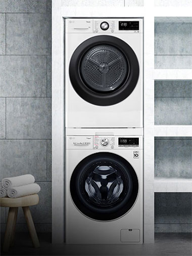 Закалено стъкло