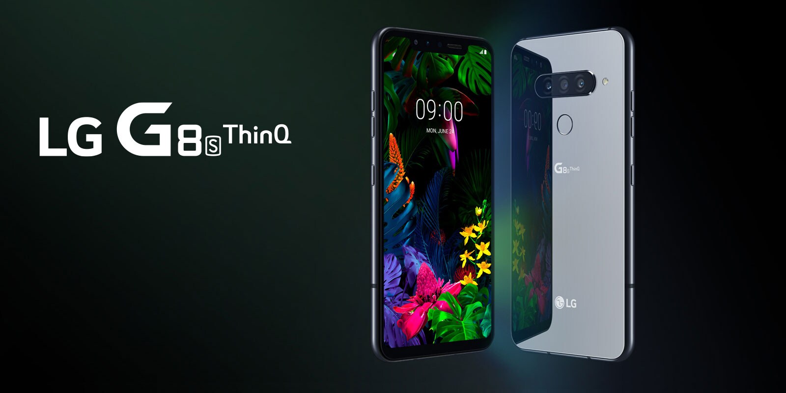 MC-G8SThinQ-MirrorBlack-HeroBanner-Desktop1