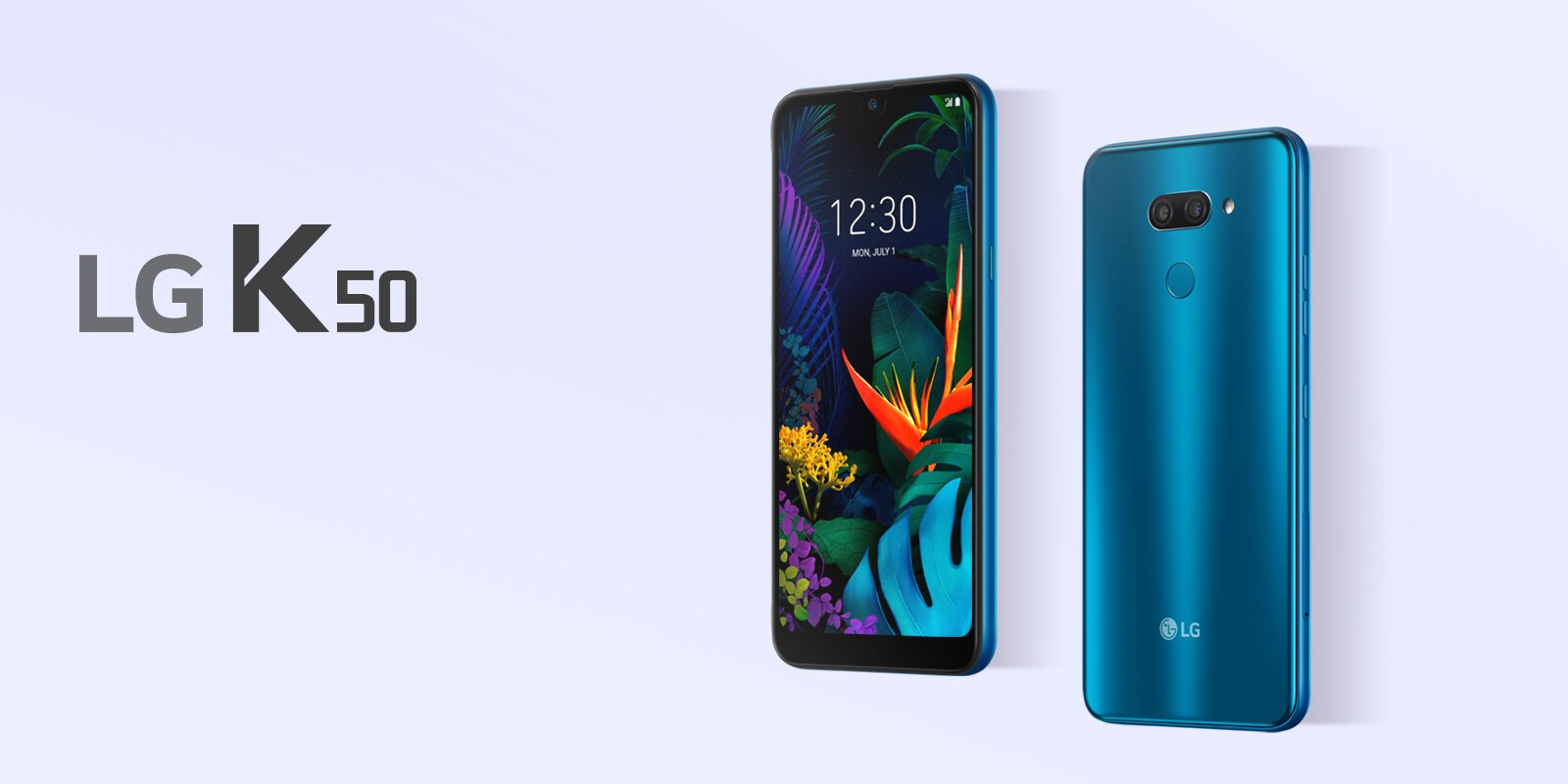 MC-K50-NewMoroccanBlue-HeroBanner-Desktop