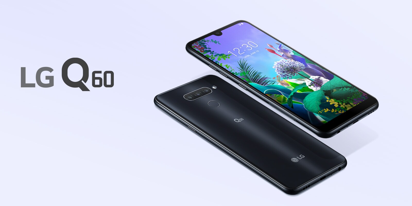 MC-Q60-NewAuroraBlack-HeroBanner-Desktop