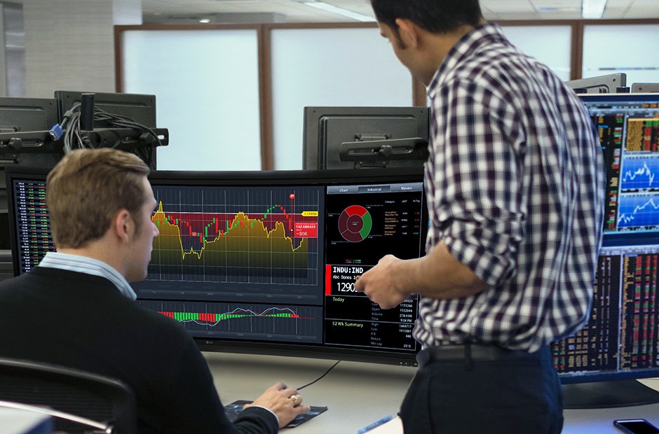 Global_38CK900_2018_Feature_03_1_3_Performance