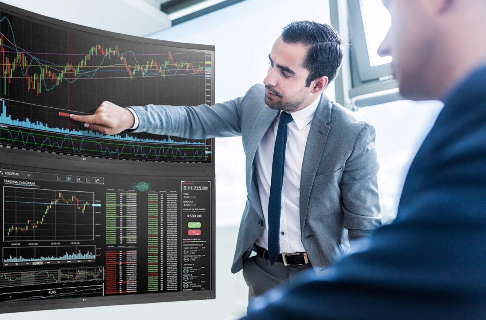 Global_38CK900_2018_Feature_03_2_1_Performance_D