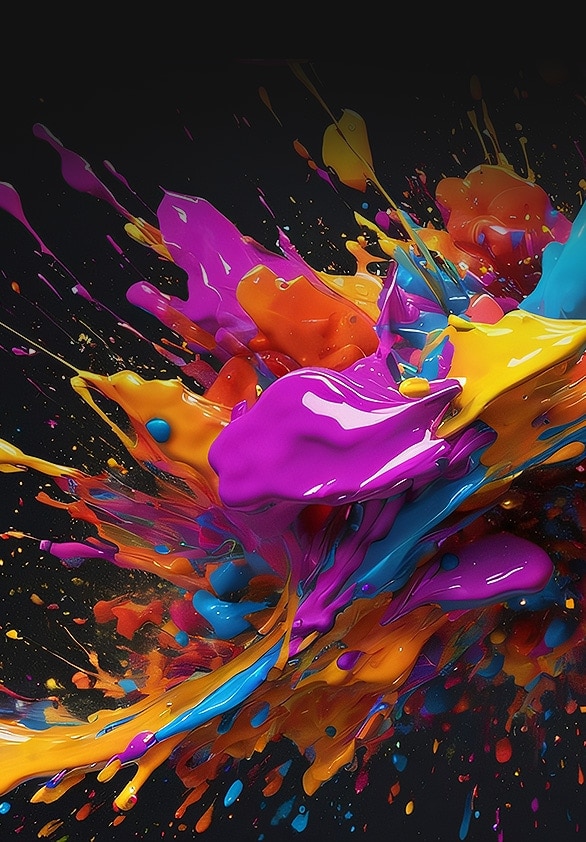 Огледало на вашите устройства