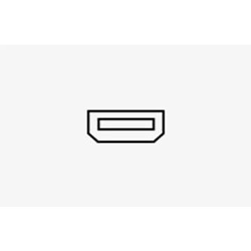 Икона HDMI.