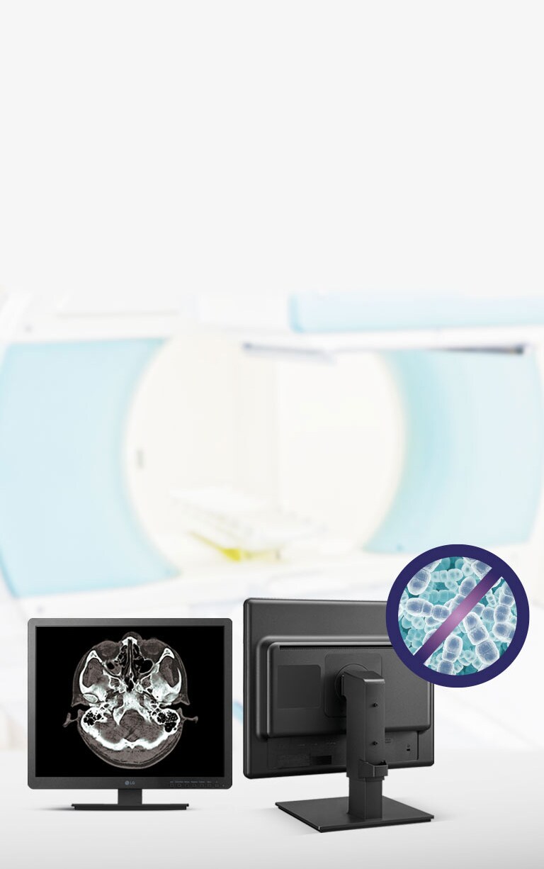 Пластмасов корпус с антимикробни свойства2