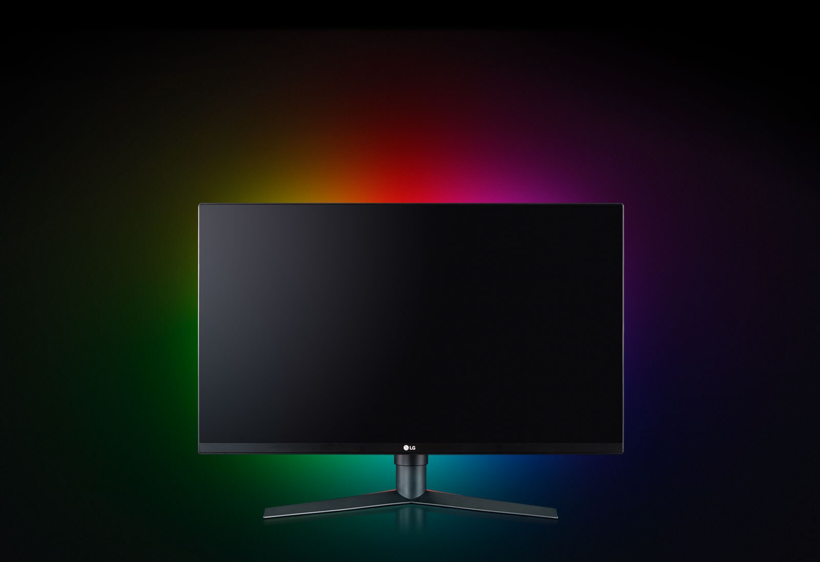 Първокласен монитор с голяма производителност<br>3