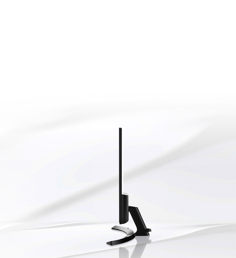 Дизайн Sleek Cut