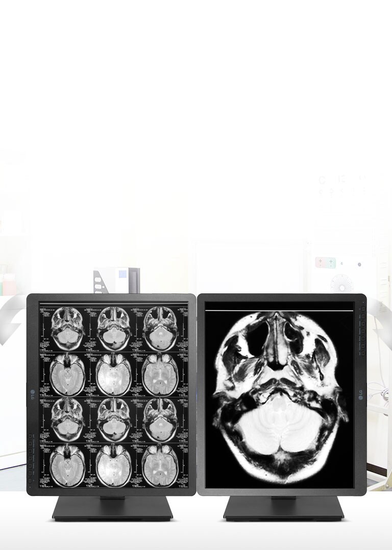 Двупосочно завъртане2