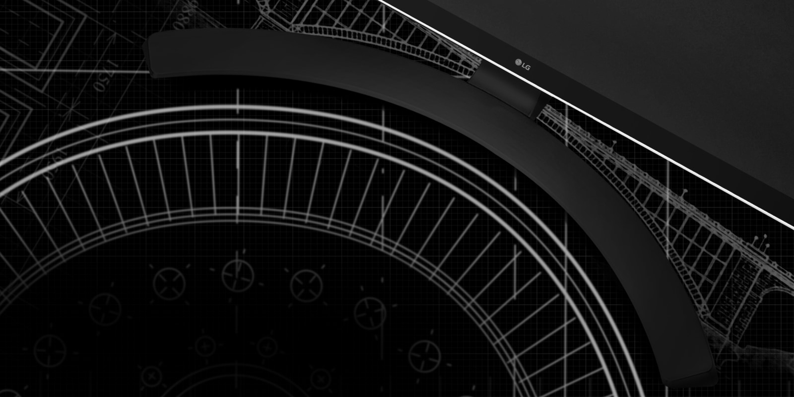 Refined Aesthetic Design