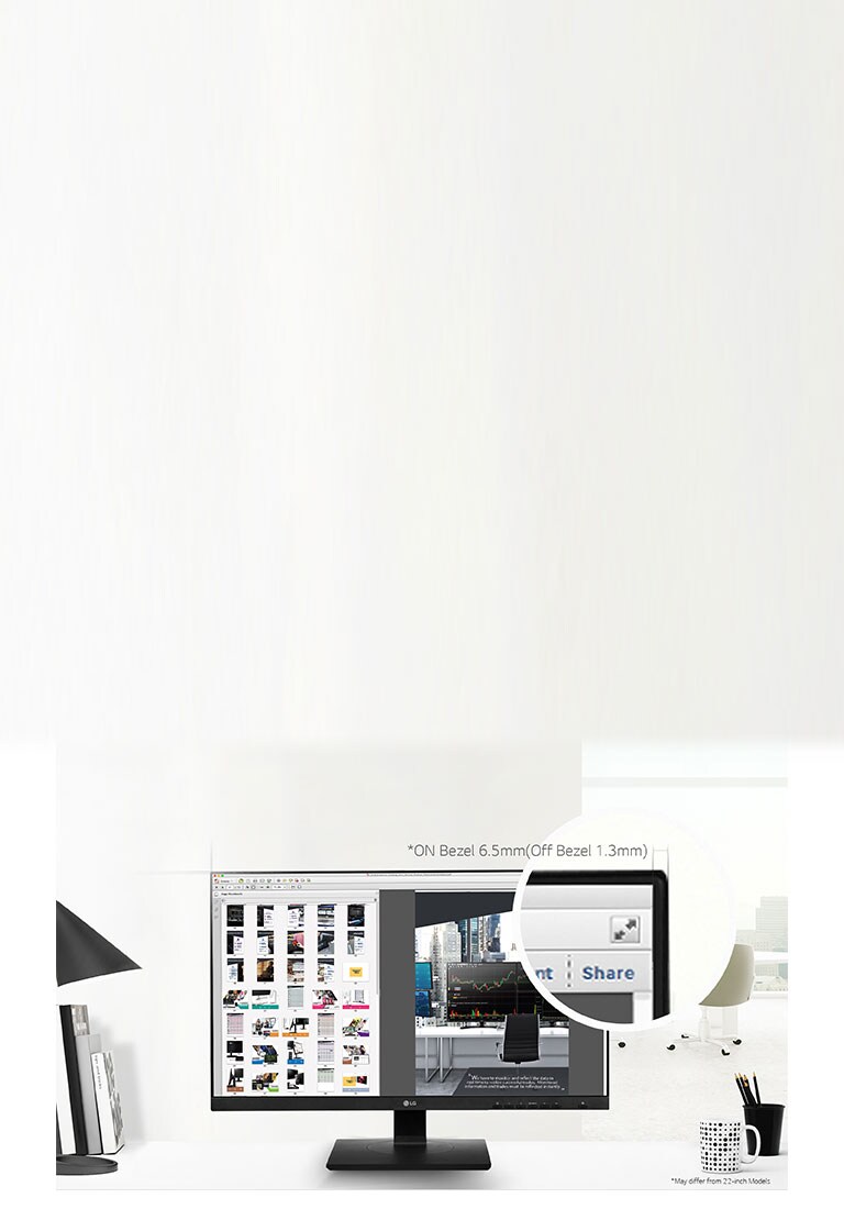 Сливане с изображението чрез дизайн без граници2