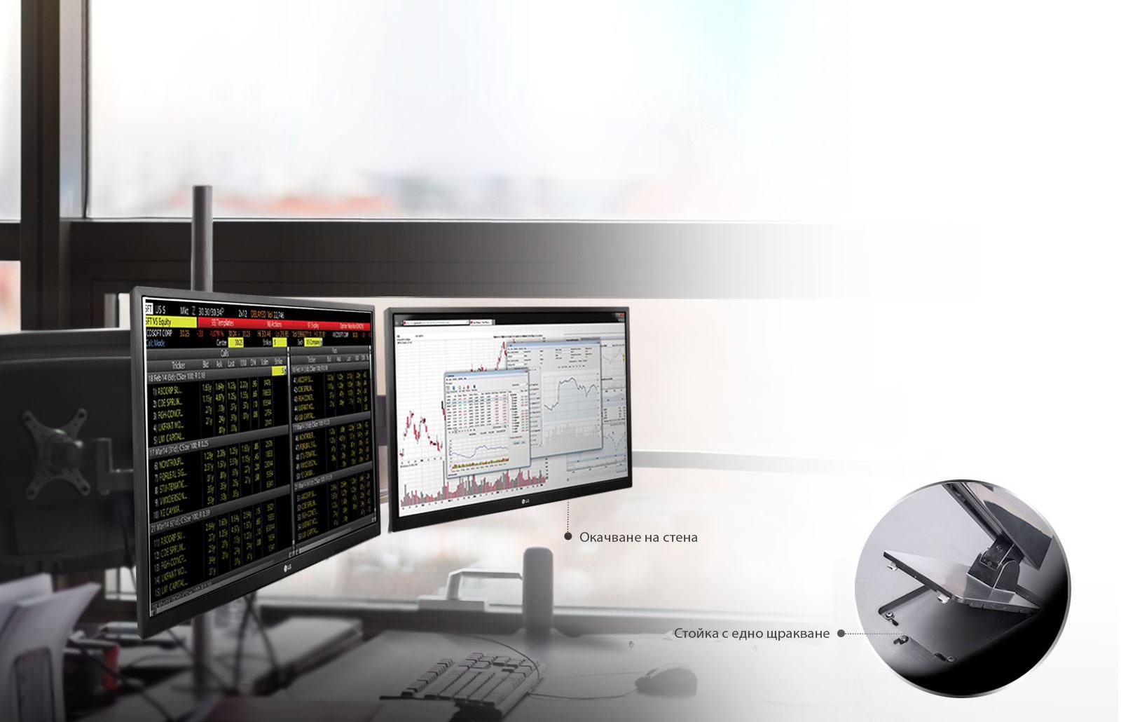 Усъвършенстван технологичен дизайн<br>1