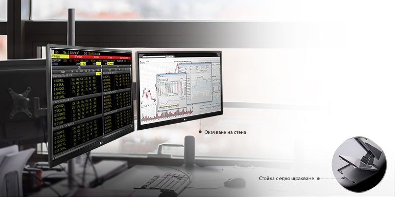 Усъвършенстван технологичен дизайн<br>2