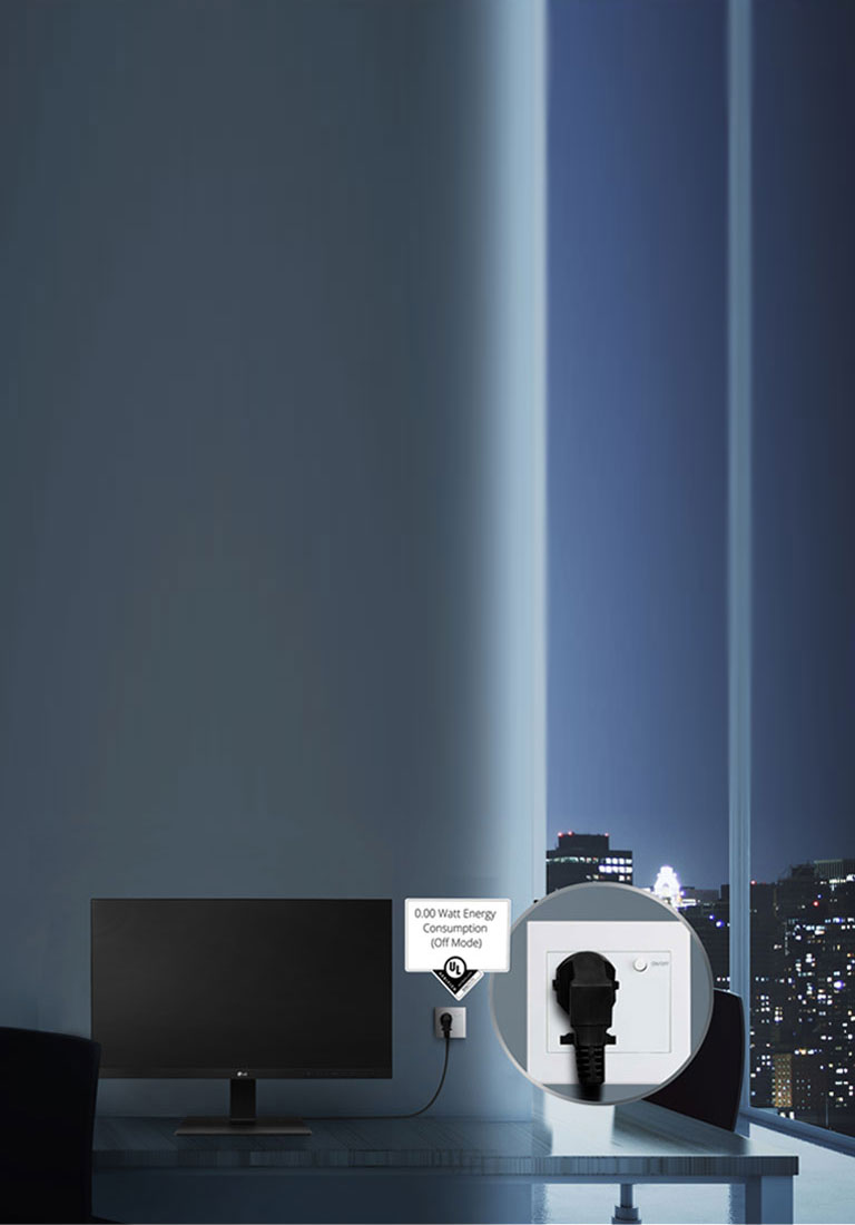 Функция за нулева консумация „DC off 0.00 Watt2